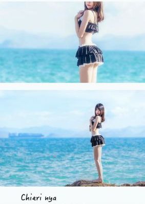 这份恋爱你察觉樱花视频第三集_高清免费观看韩国